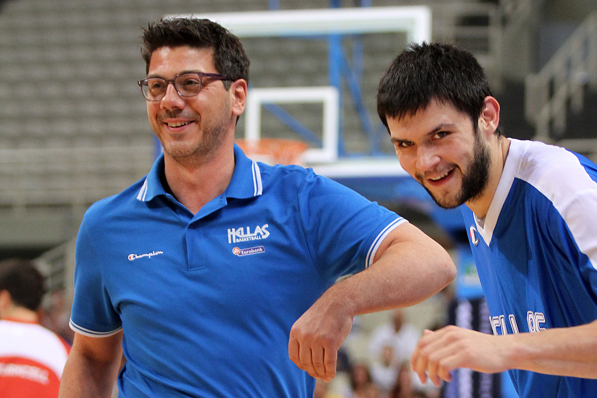 ΦΩΤΟ Eurokinissi