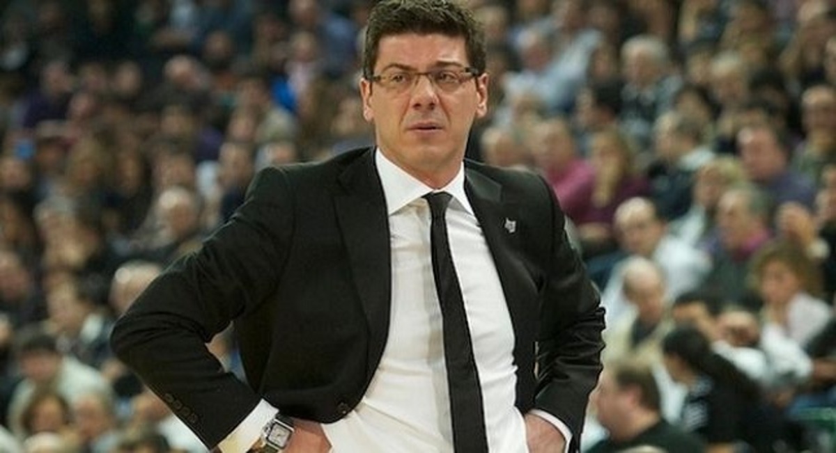 Μουντομπάσκετ: Όλοι παρόντες στην προετοιμασία της Εθνικής