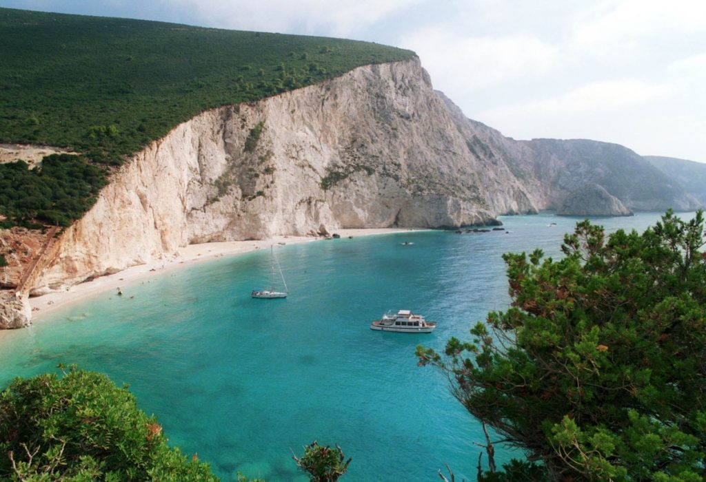 ΦΩΤΟ ΑΡΧΕΙΟΥ EUROKINISSI