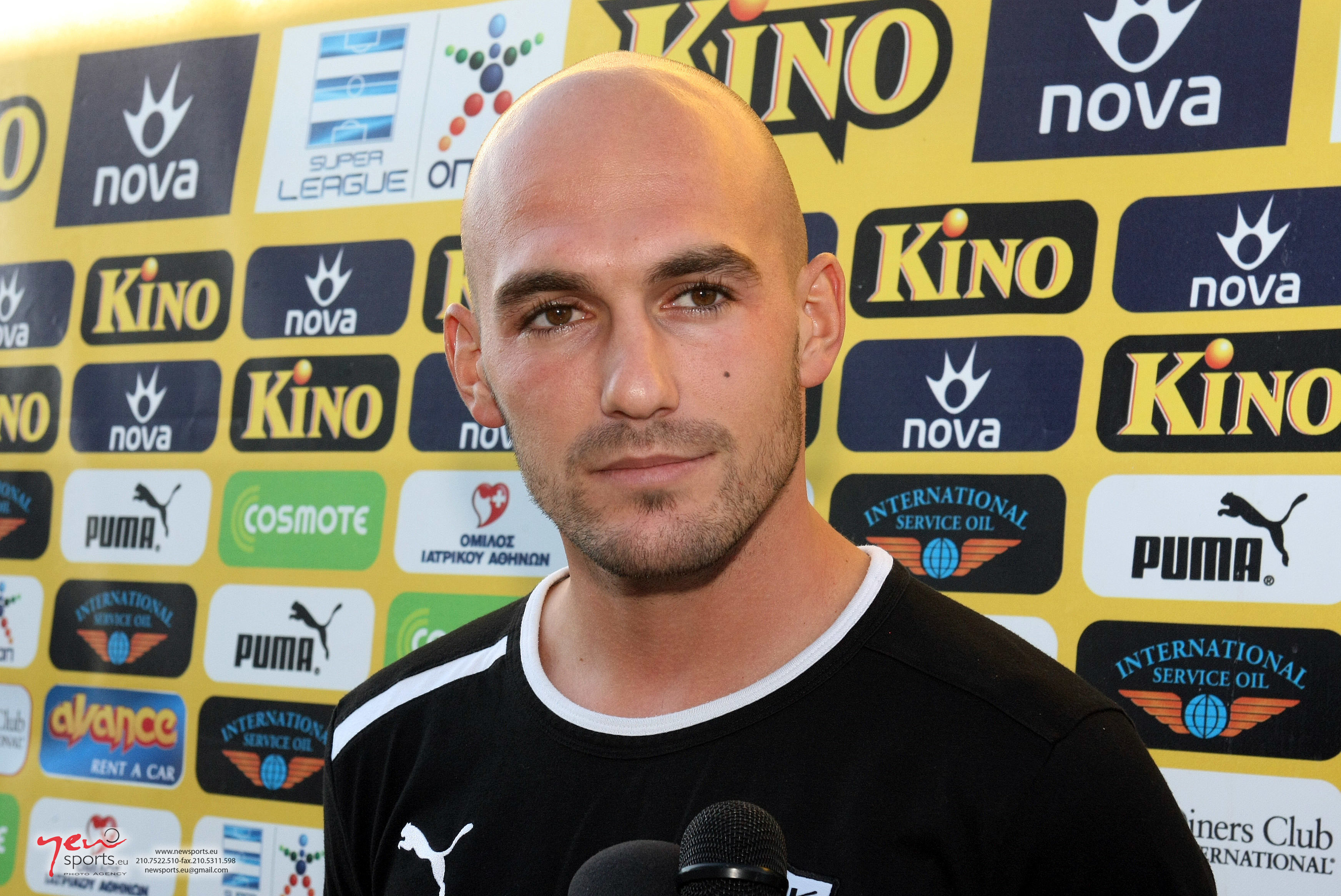 ΦΩΤΟ NEWSPORTS.