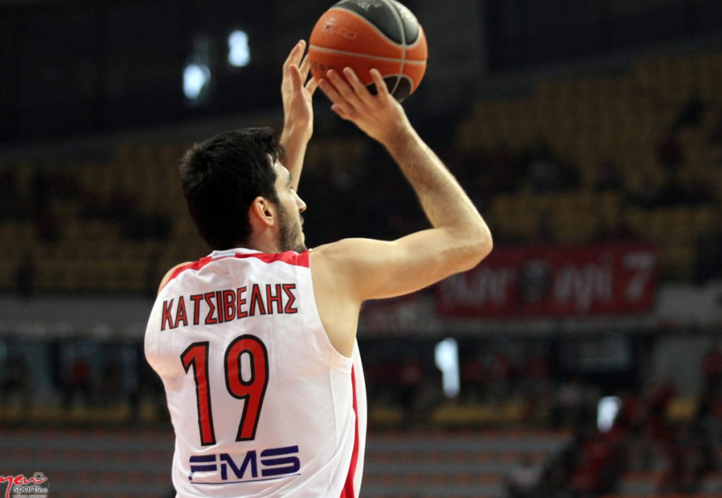 ΦΩΤΟ NEWSPORTS