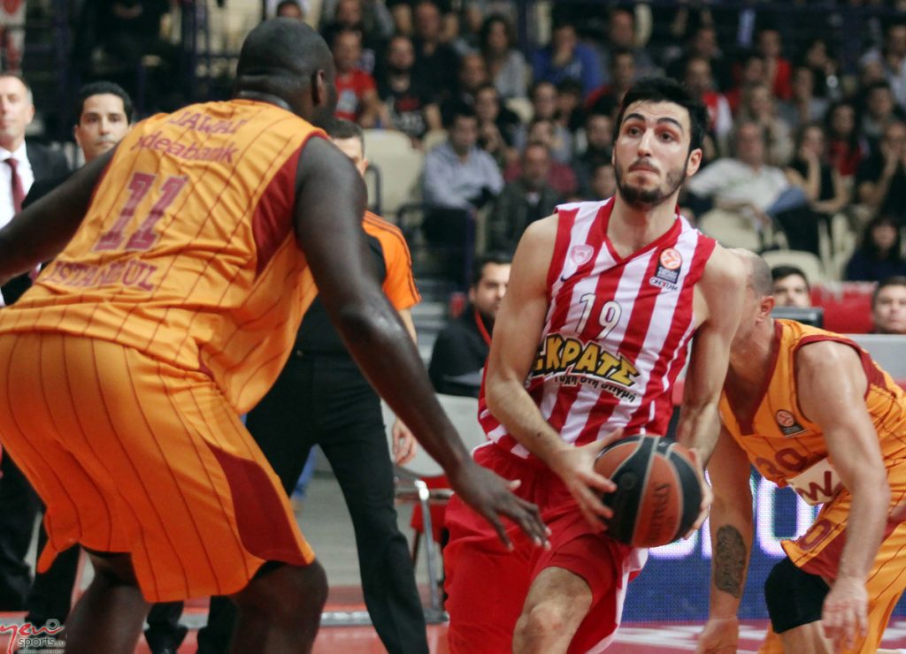 ΦΩΤΟ NEWSPORTS
