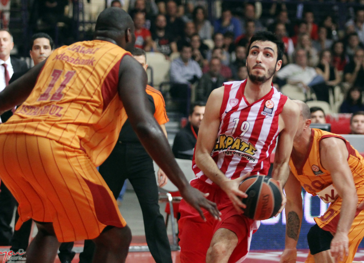 ΦΩΤΟ NEWSPORTS