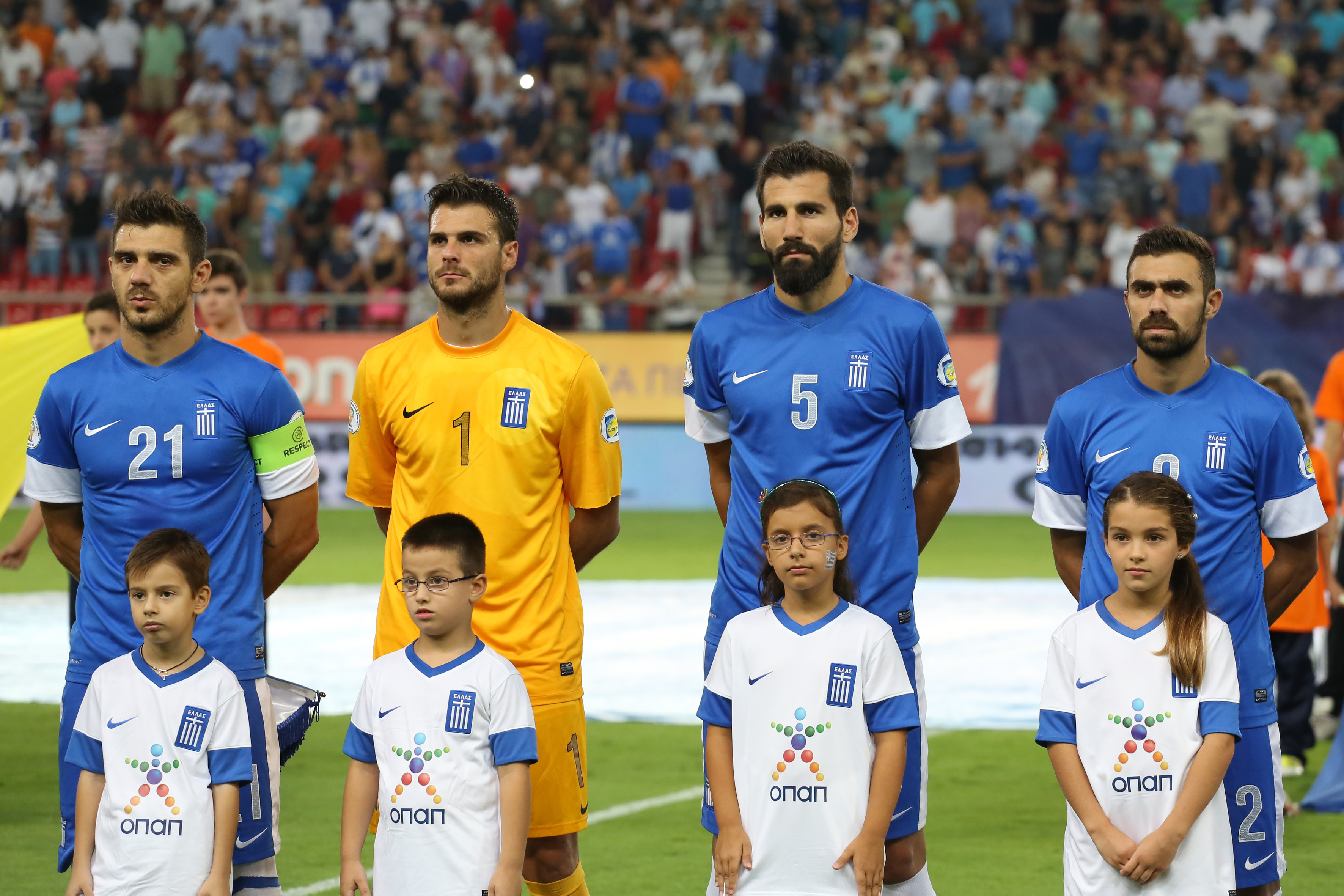 ΦΩΤΟ NEWSPORTS.