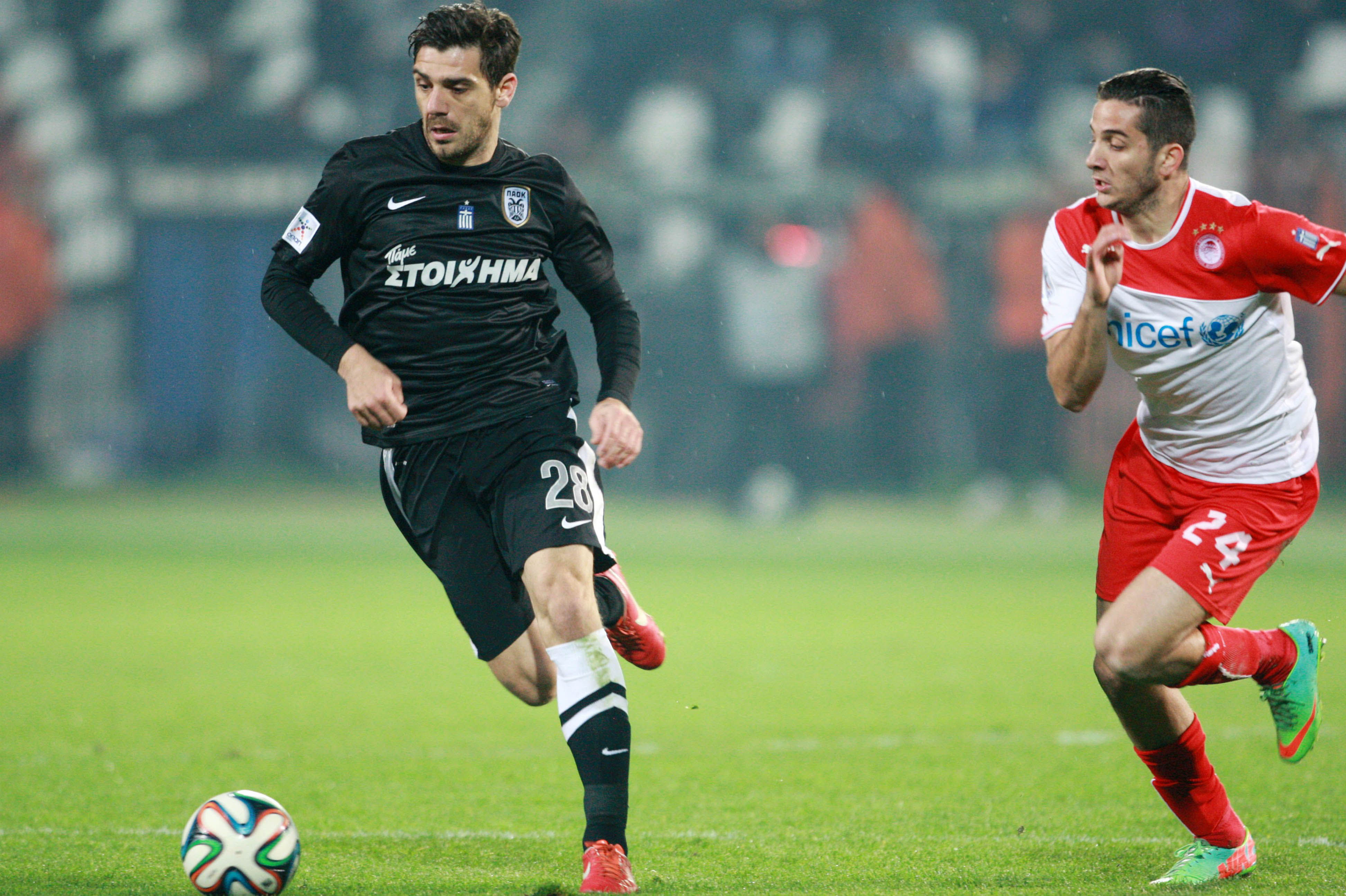 ΦΩΤΟ NEWSPORTS.
