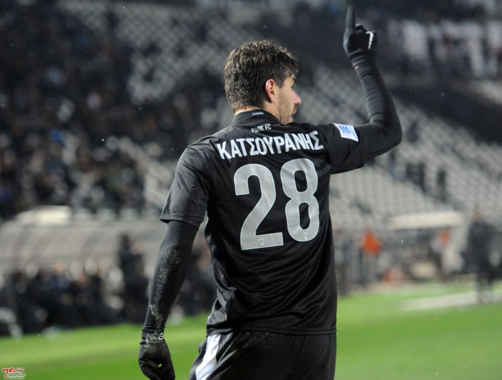 ΦΩΤΟ NEWSPORTS.