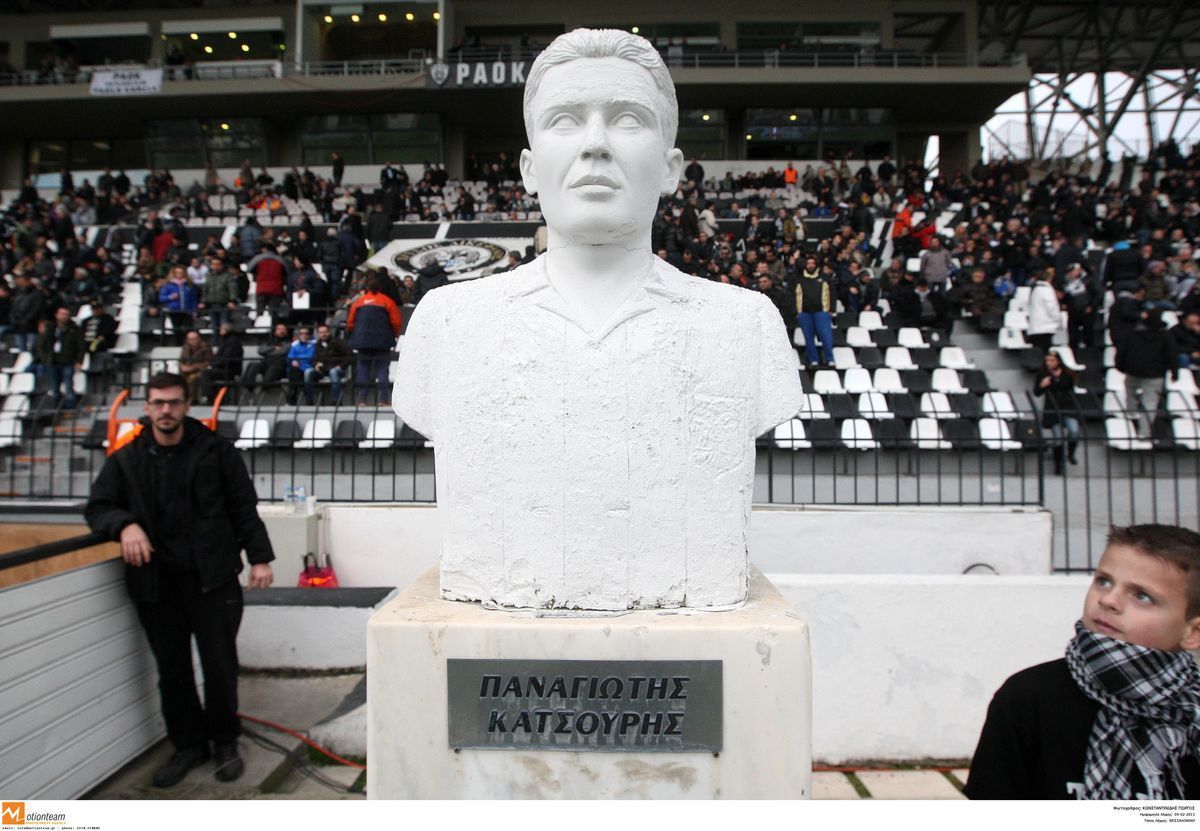ΦΩΤΟ NEWSPORTS