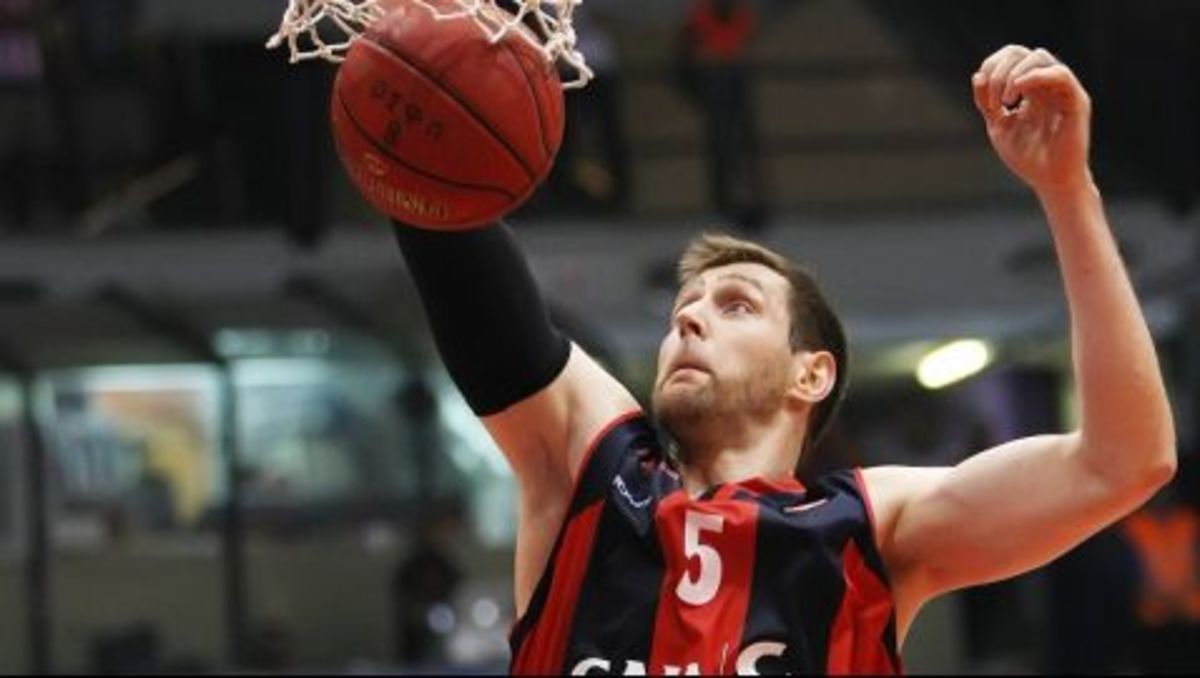 ΦΩΤΟ GAZZETTA.GR