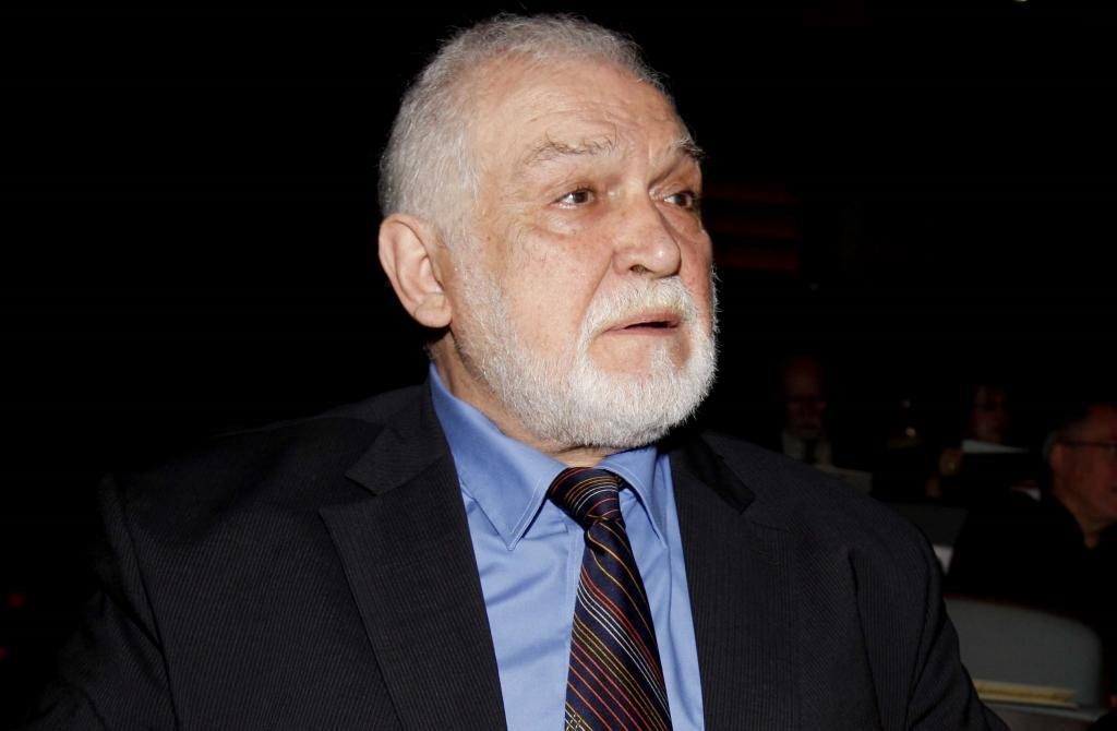 ΦΩΤΟ ΑΡΧΕΙΟΥ EUROKINISSI