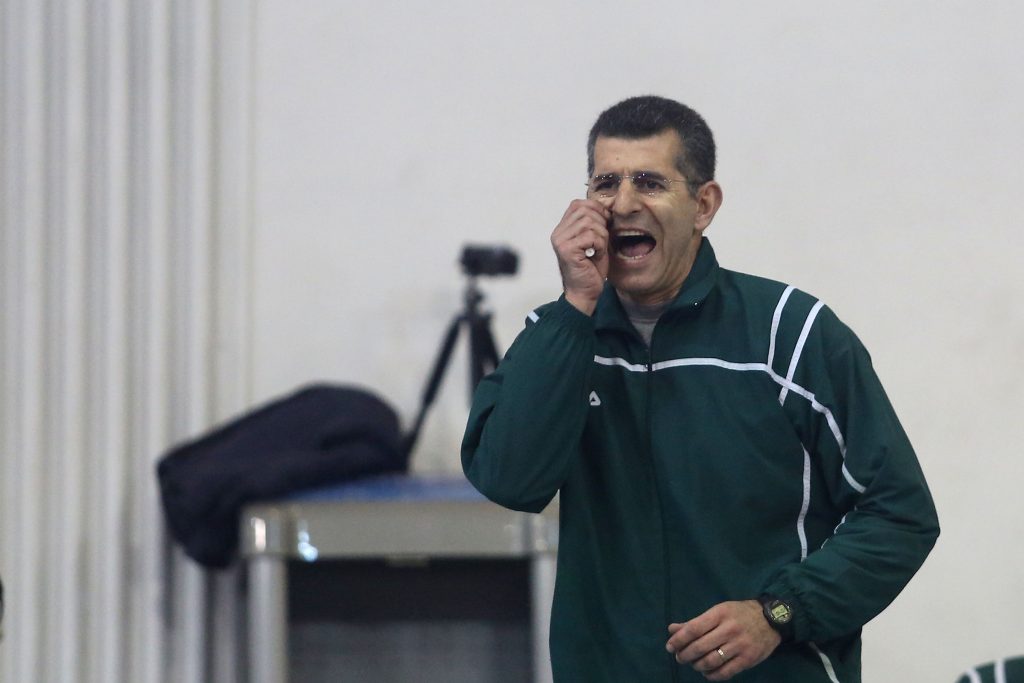 ΦΩΤΟ EUROKINISSI