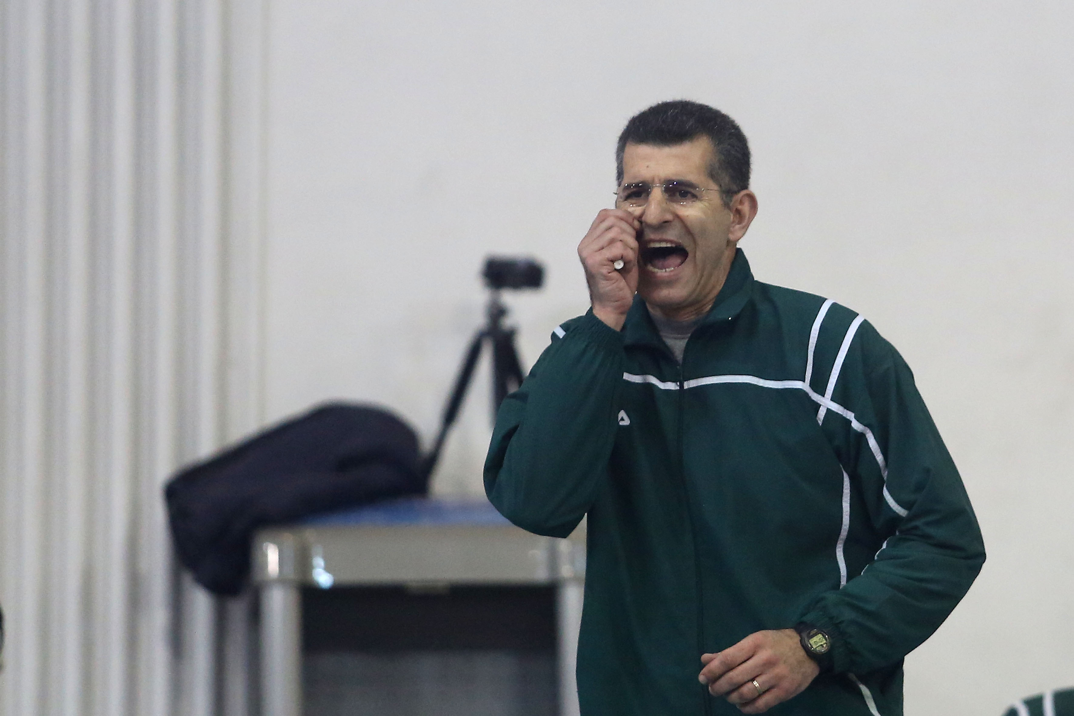 ΦΩΤΟ EUROKINISSI