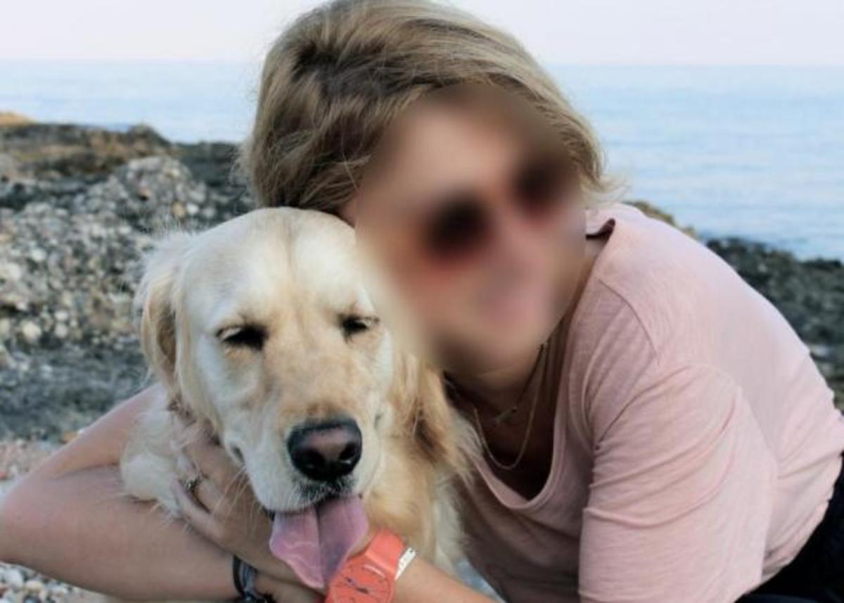 Πασίγνωστη Ελληνίδα παρουσιάστρια γέννησε κορίτσι