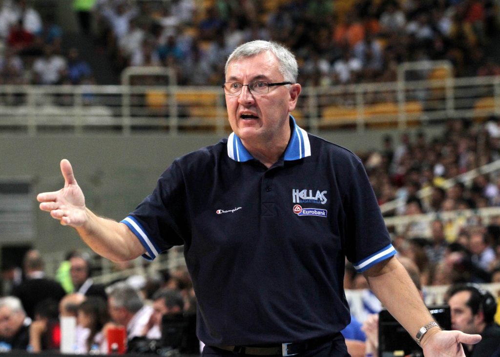 ΦΩΤΟ EUROKINISSI