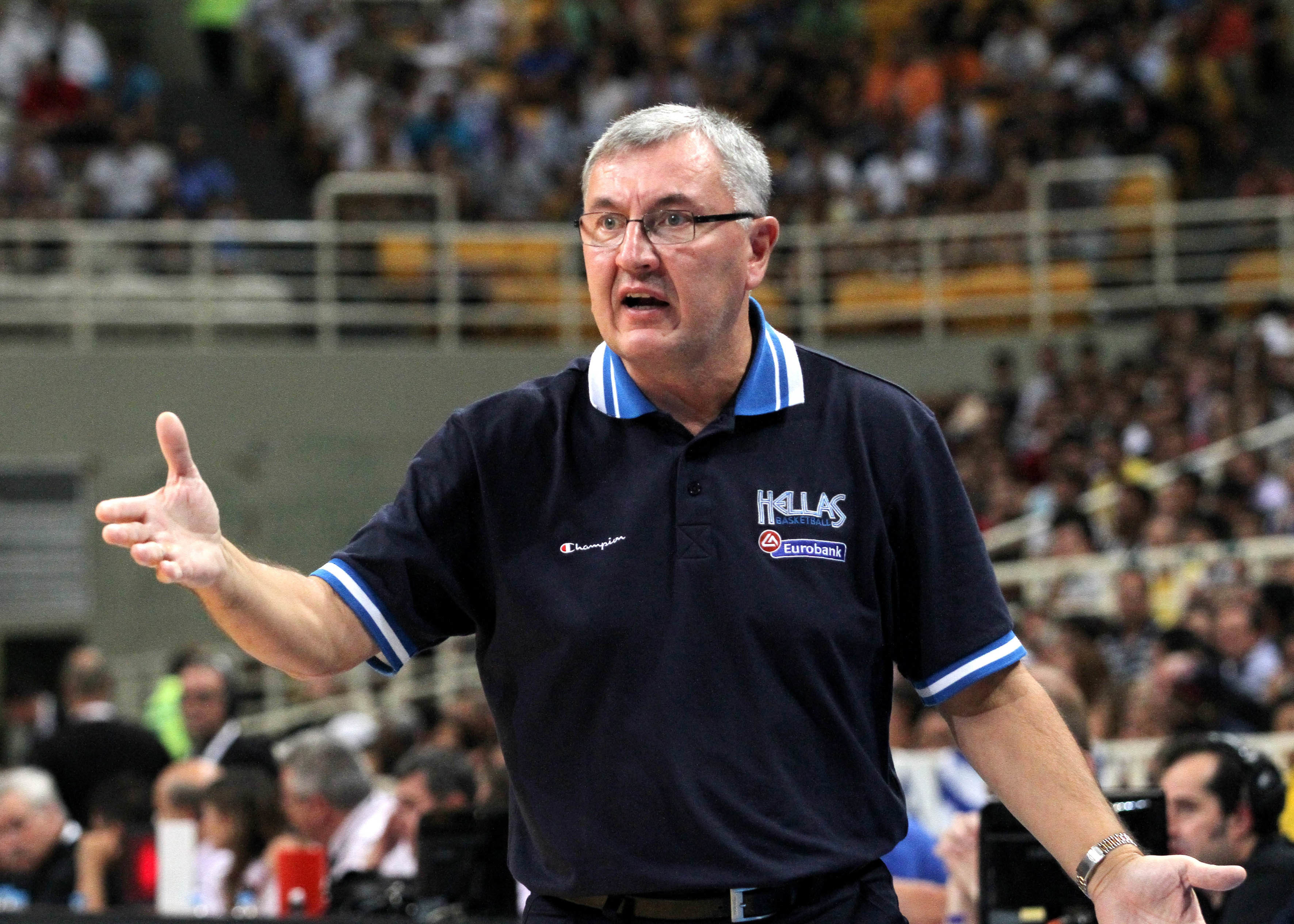 ΦΩΤΟ EUROKINISSI