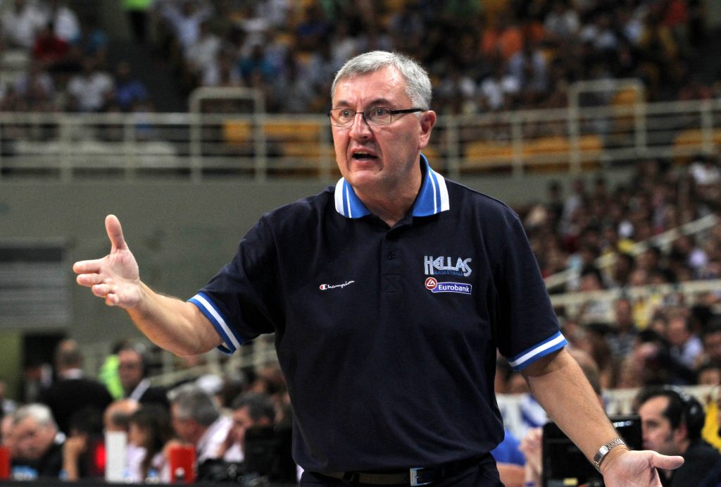 ΦΩΤΟ EUROKINISSI