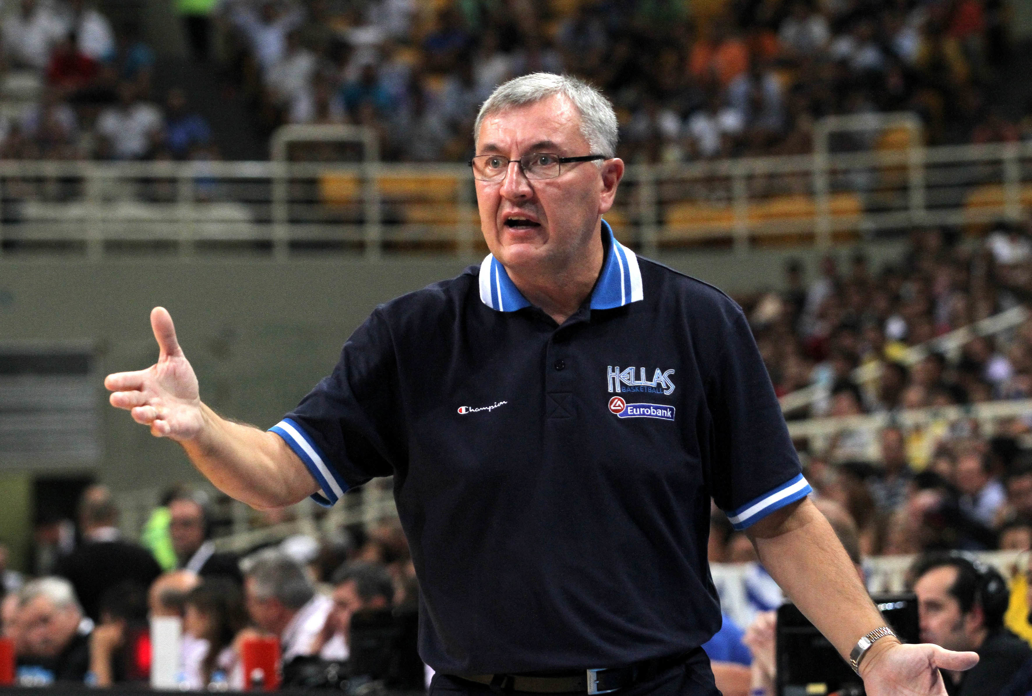 ΦΩΤΟ EUROKINISSI