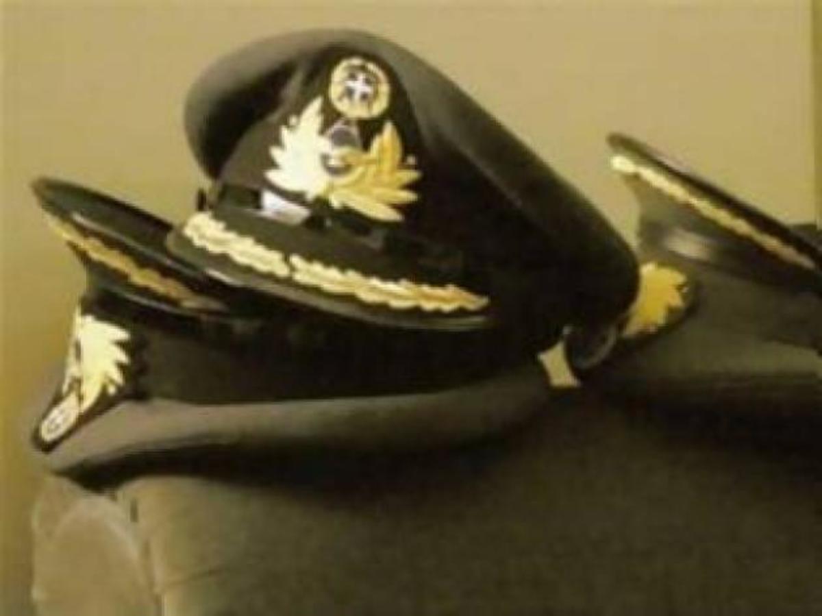 Ιδιωτικά ΚΨΜ – Προς μονοπώλιο που προκαλεί αντιδράσεις αυξήσεις και υποψίες