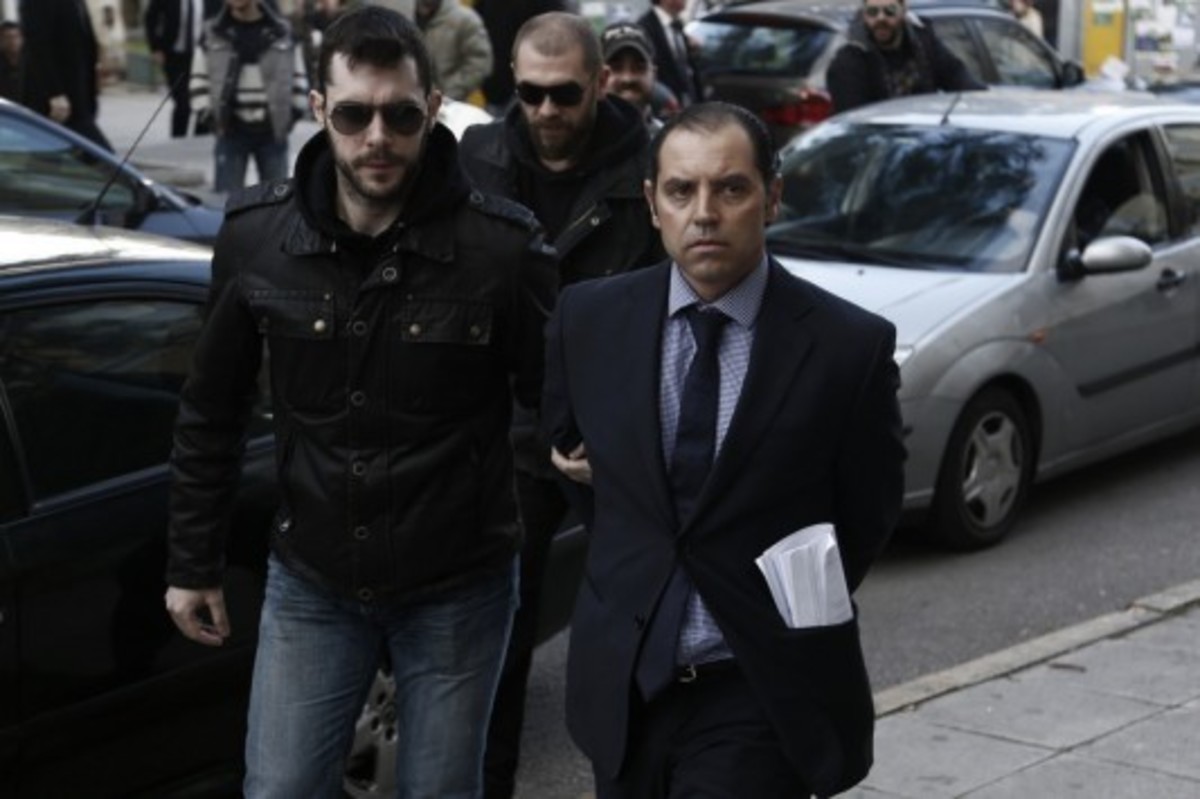 ΦΩΤΟ ΑΡΧΕΙΟΥ
