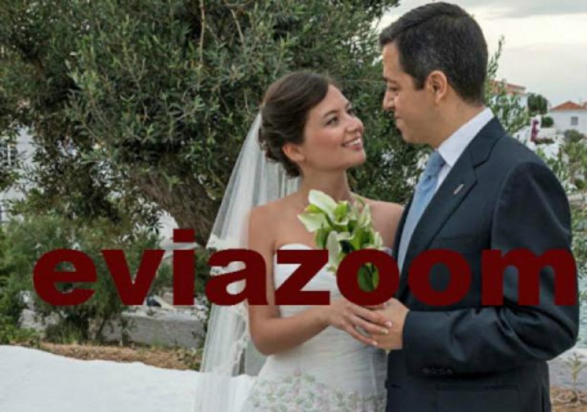 ΦΩΤΟ από το EviaZoom