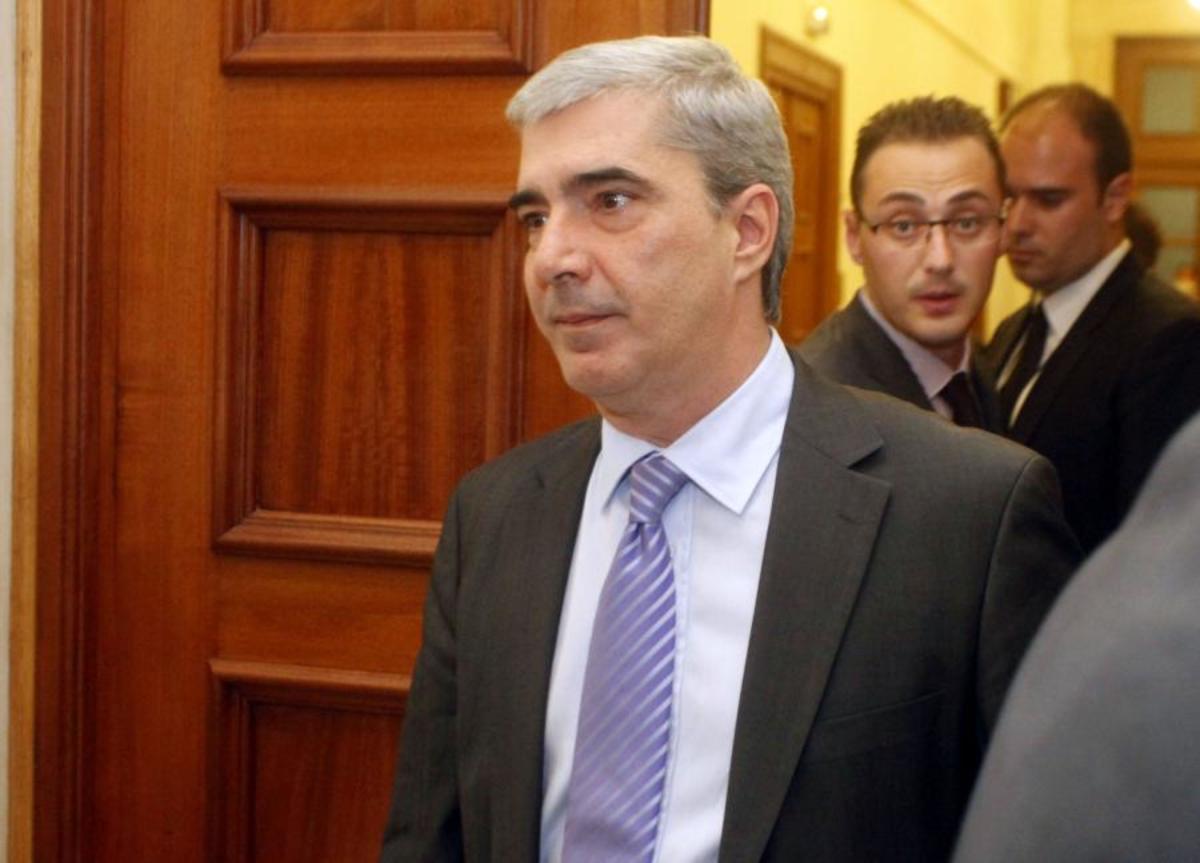 ΦΩΤΟ ΑΡΧΕΙΟΥ EUROKINISSI