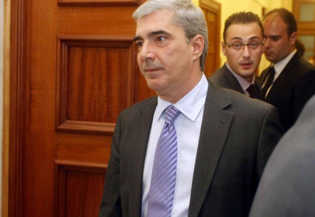 ΦΩΤΟ ΑΡΧΕΙΟΥ EUROKINISSI