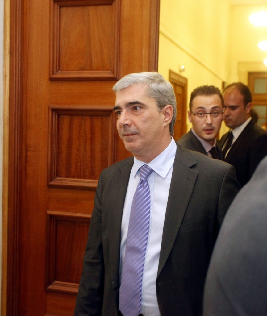 ΦΩΤΟ ΑΡΧΕΙΟΥ EUROKINISSI