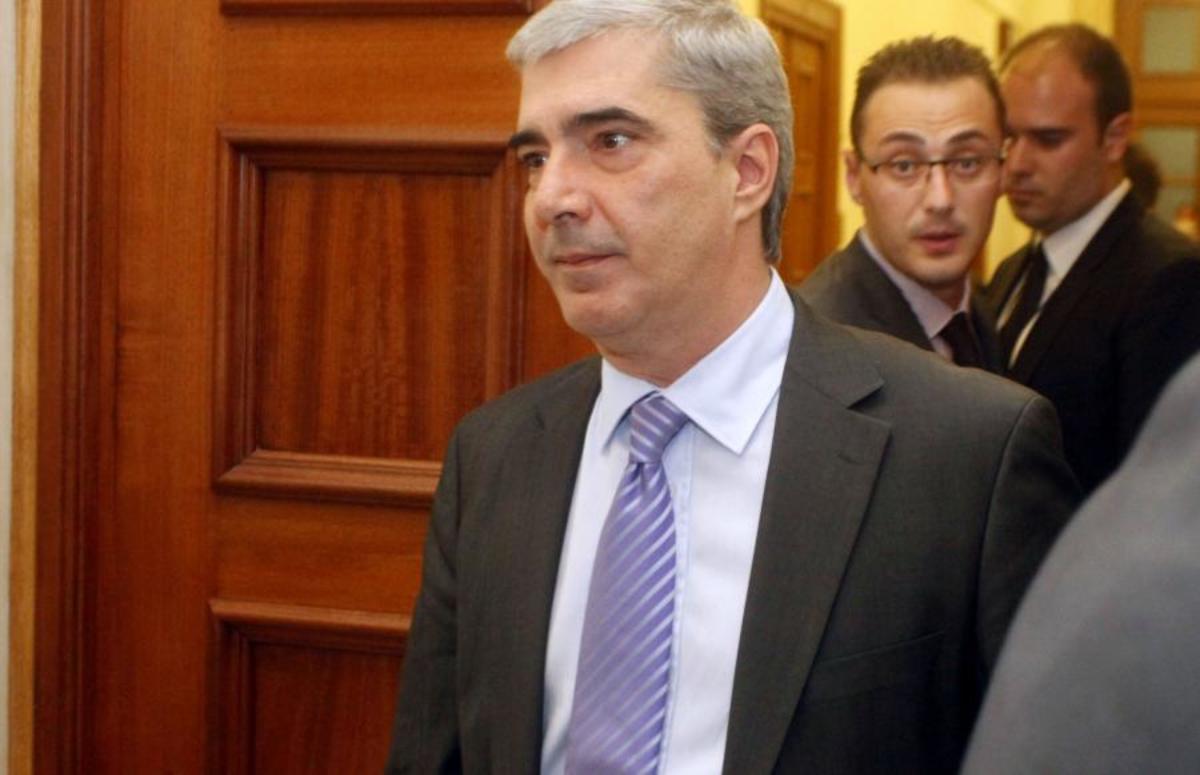 ΦΩΤΟ ΑΡΧΕΙΟΥ EUROKINISSI