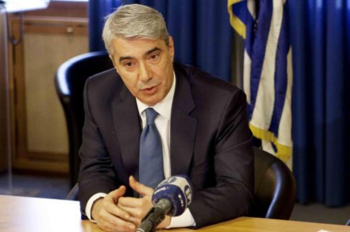ΦΩΤΟ ΑΡΧΕΙΟΥ EUROKINISSI