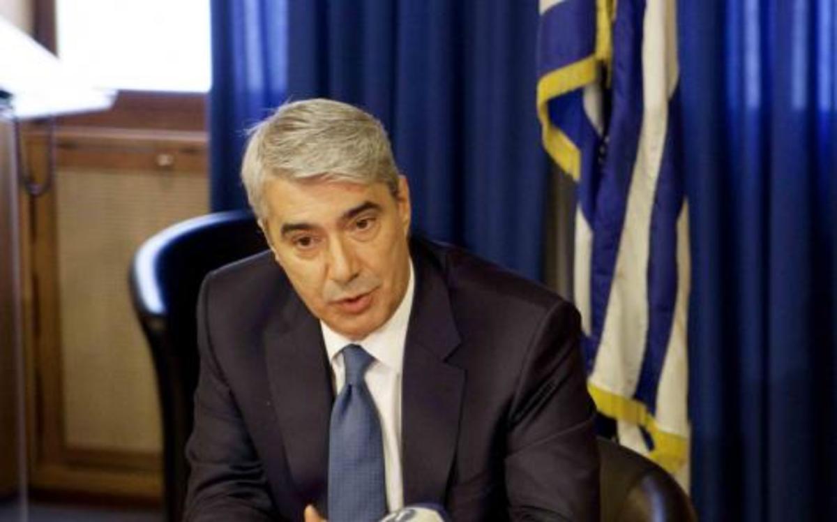 ΦΩΤΟ ΑΡΧΕΙΟΥ EUROKINISSI