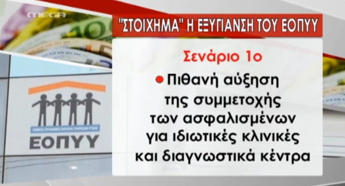 Τα καλύτερα των δελτίων
