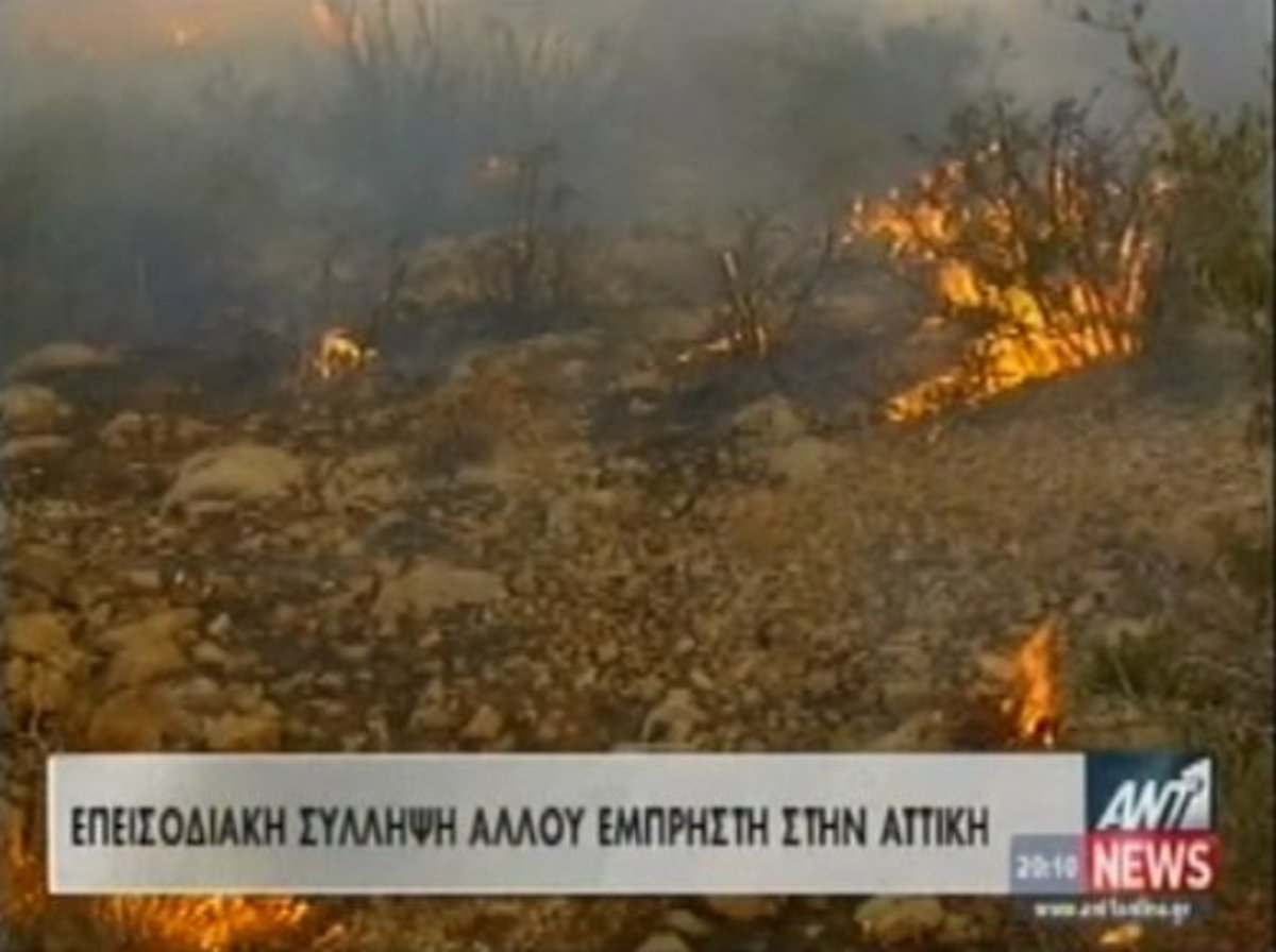 Τα καλύτερα των δελτίων