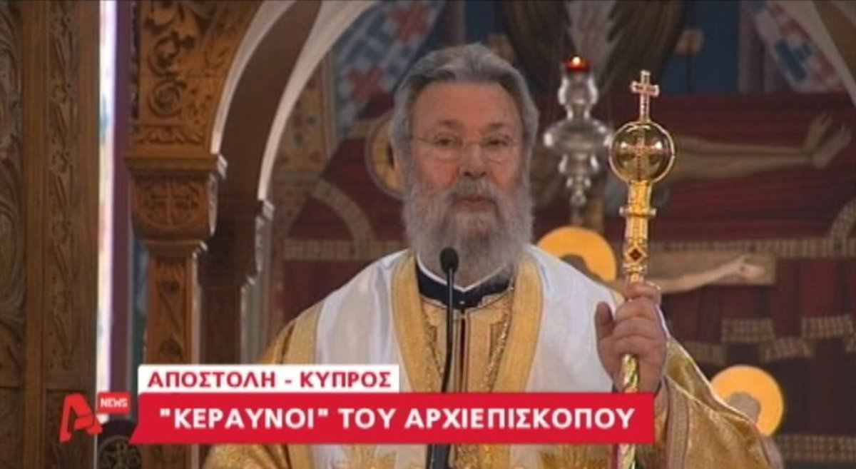Τα καλύτερα των δελτίων