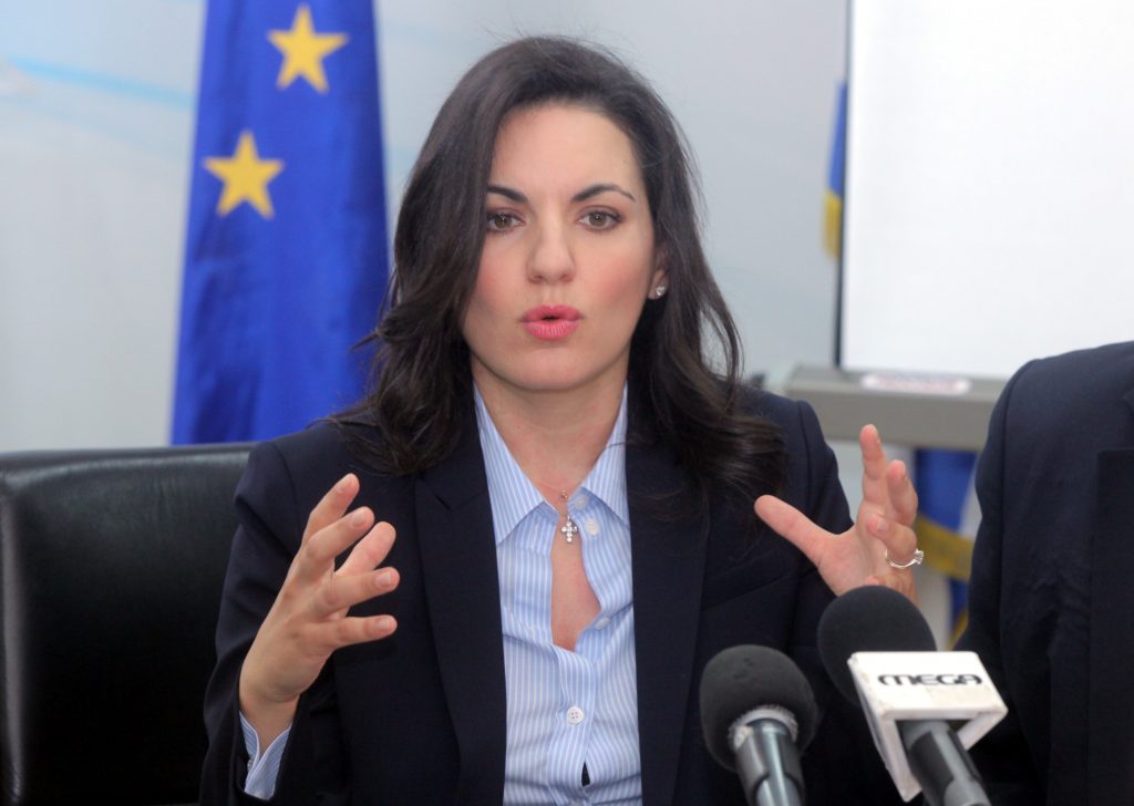 ΦΩΤΟ ΑΡΧΕΙΟΥ EUROKINISSI