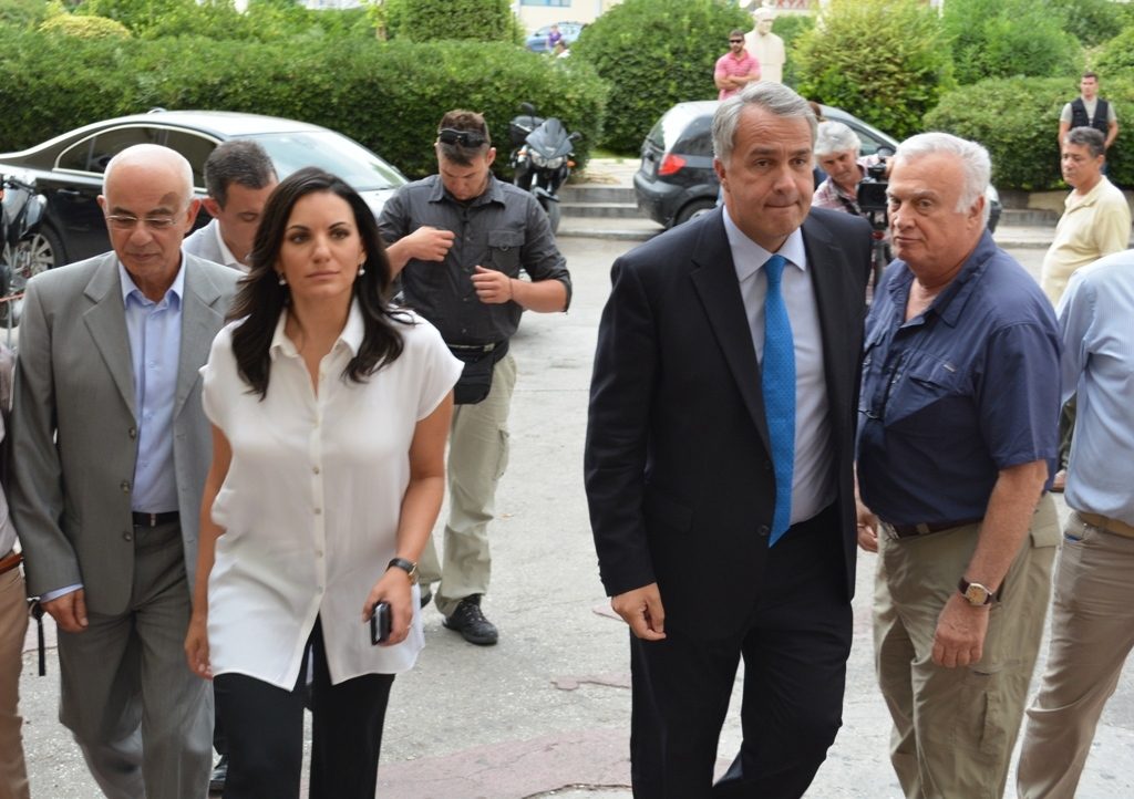 ΦΩΤΟ ΑΡΧΕΙΟΥ EUROKINISSI