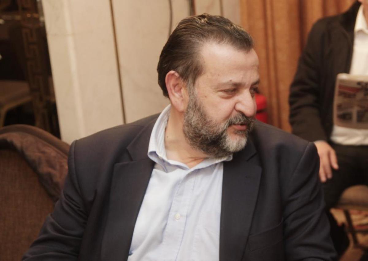 ΦΩΤΟ ΑΡΧΕΙΟΥ EUROKINISSI