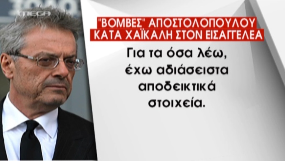 Τα καλύτερα των δελτίων