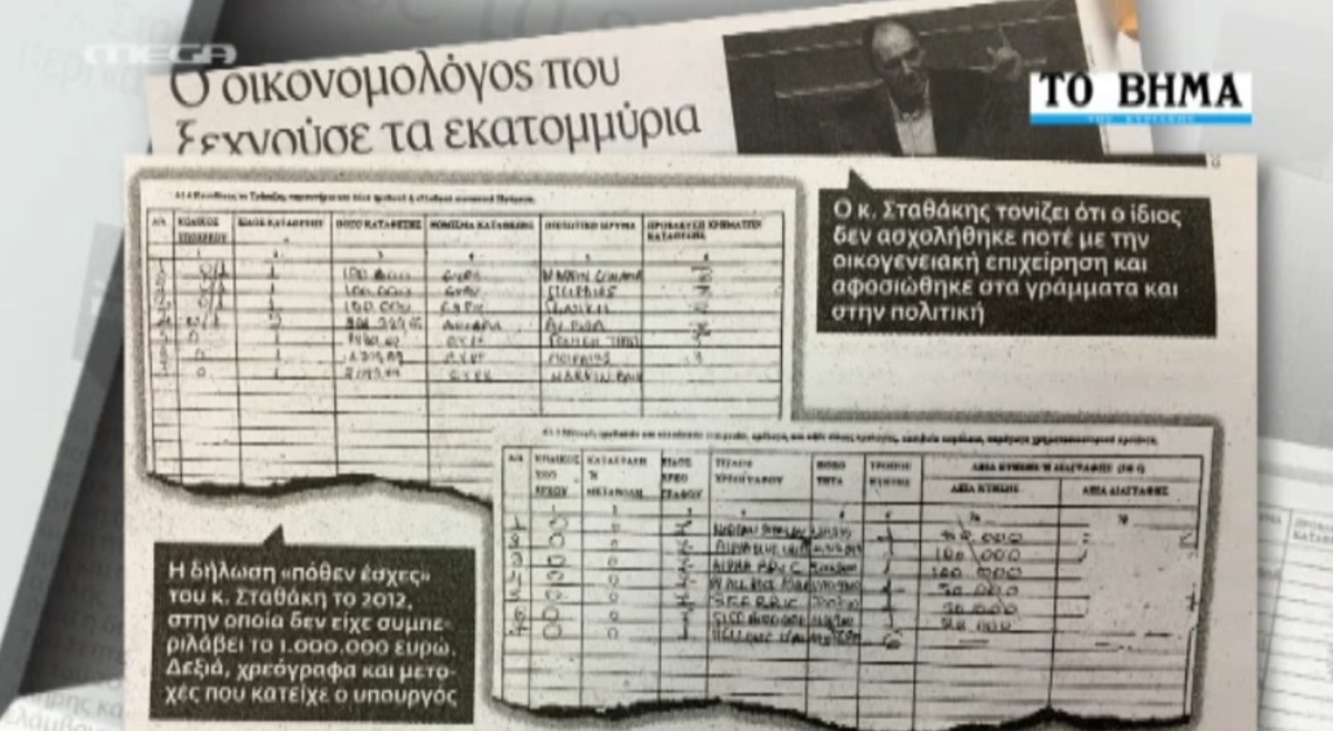 Τα καλύτερα των δελτίων