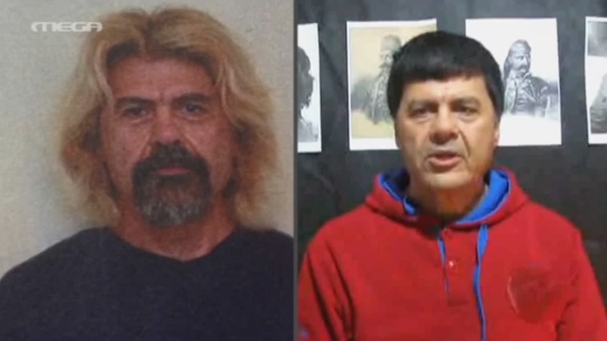 Τα καλύτερα των δελτίων