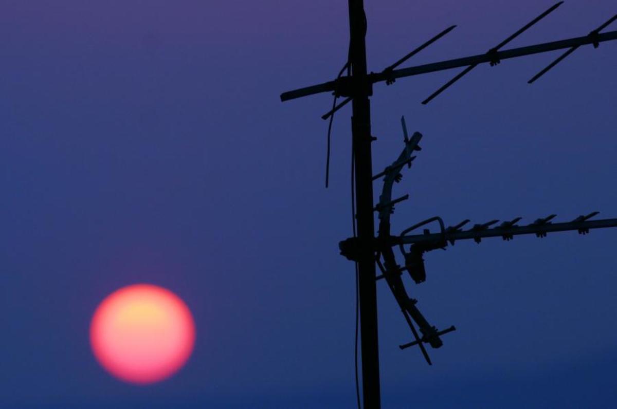 Χρήσιμες πληροφορίες για το ψηφιακό σήμα της Digea