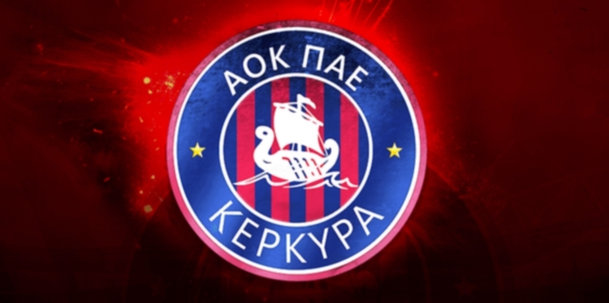Κέρκυρα: Θα κερδίσουμε τον πόλεμο