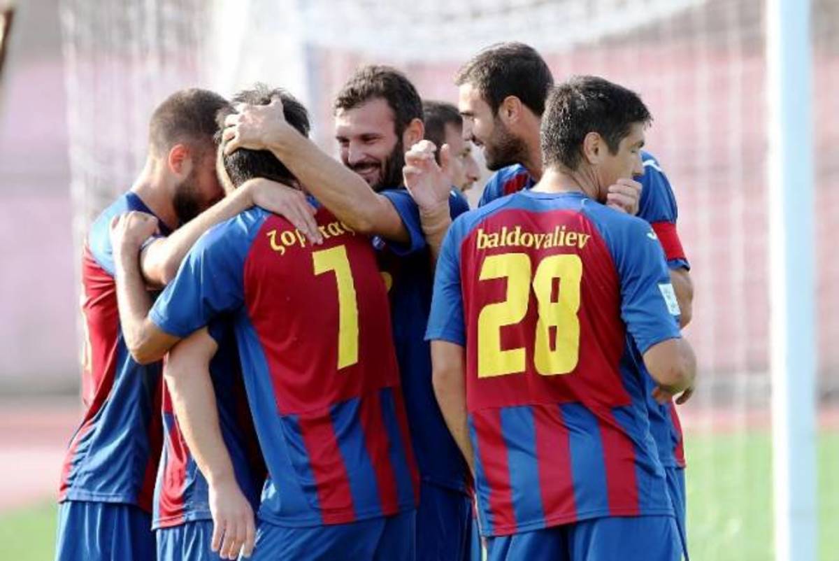 Δεν σταματάει το “τρένο” της Κέρκυρας