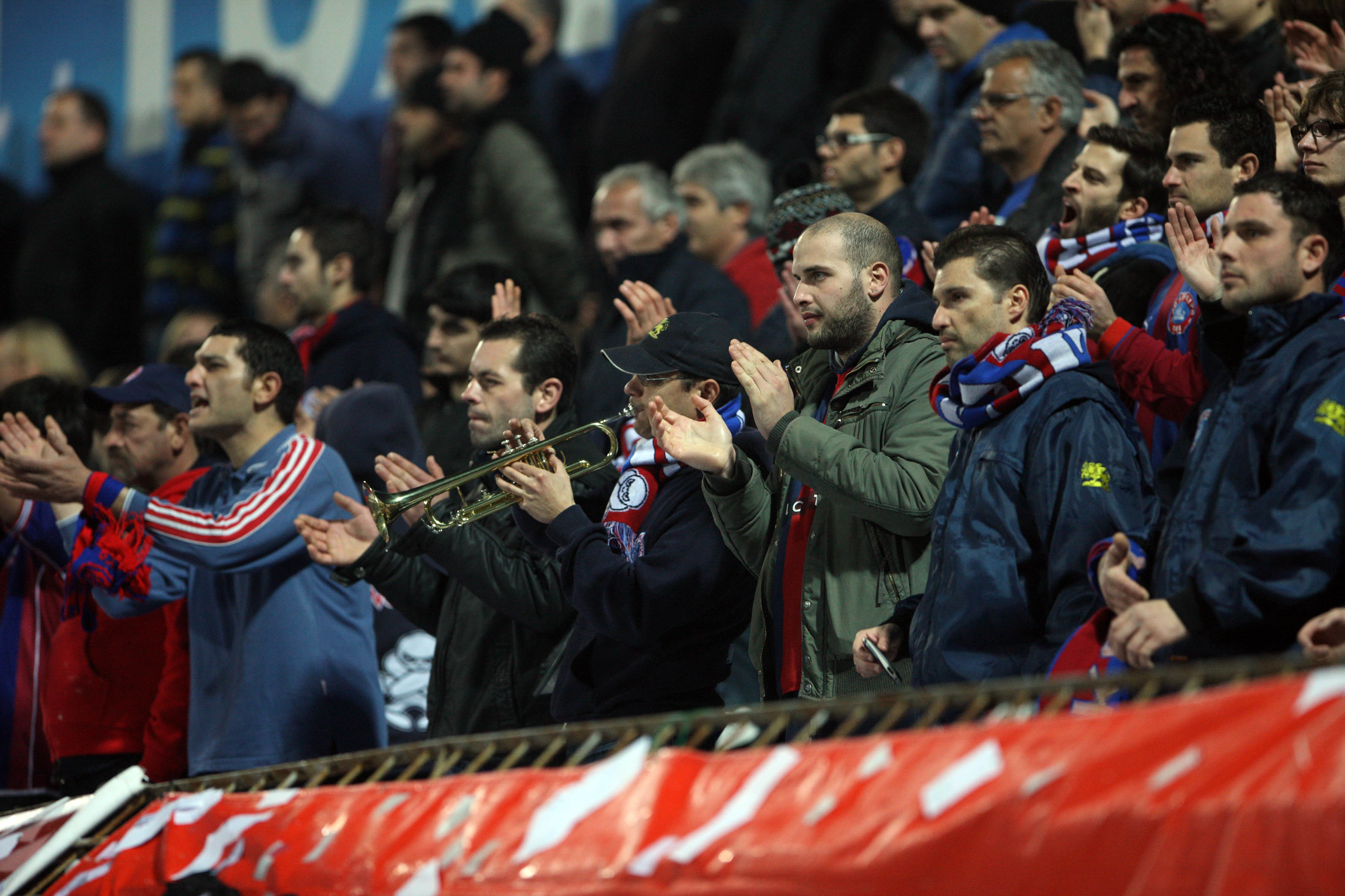 ΦΩΤΟ EUROKINISSI