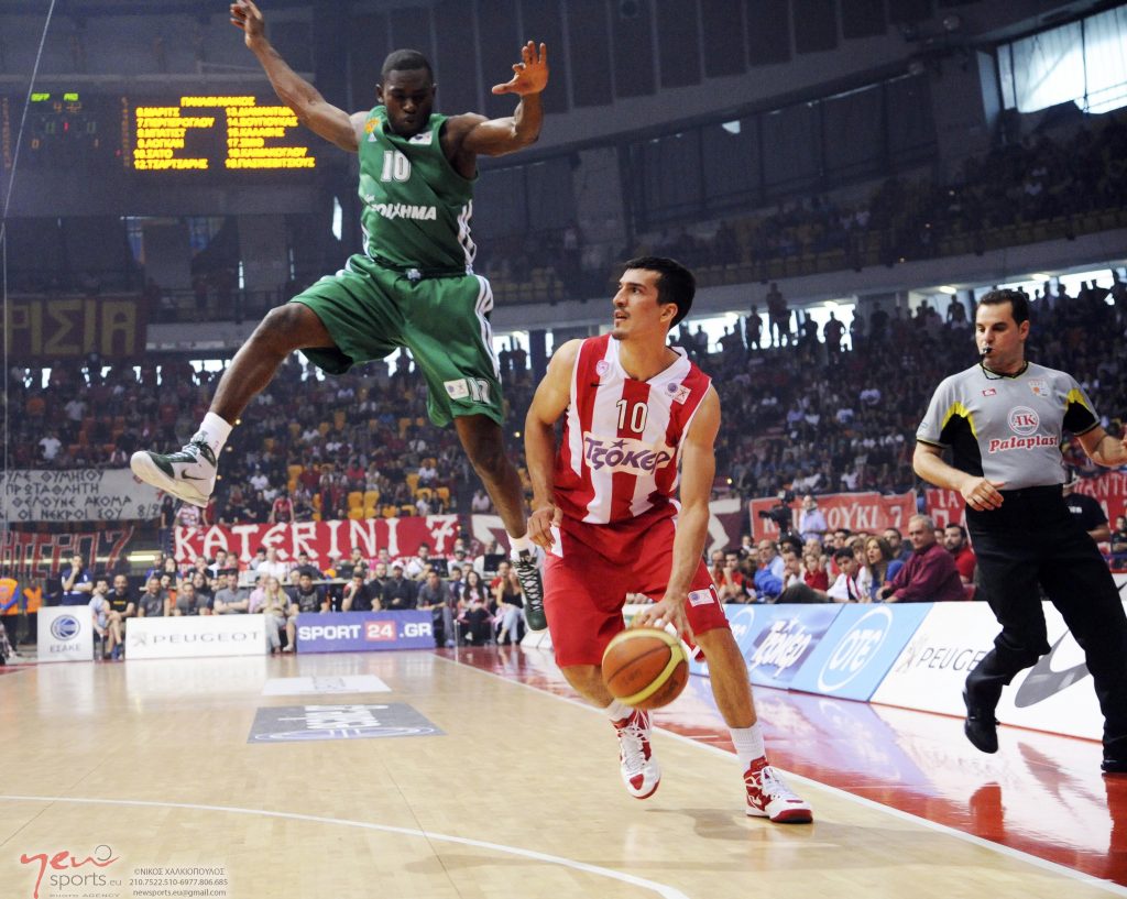 ΦΩΤΟ NEWSPORTS.