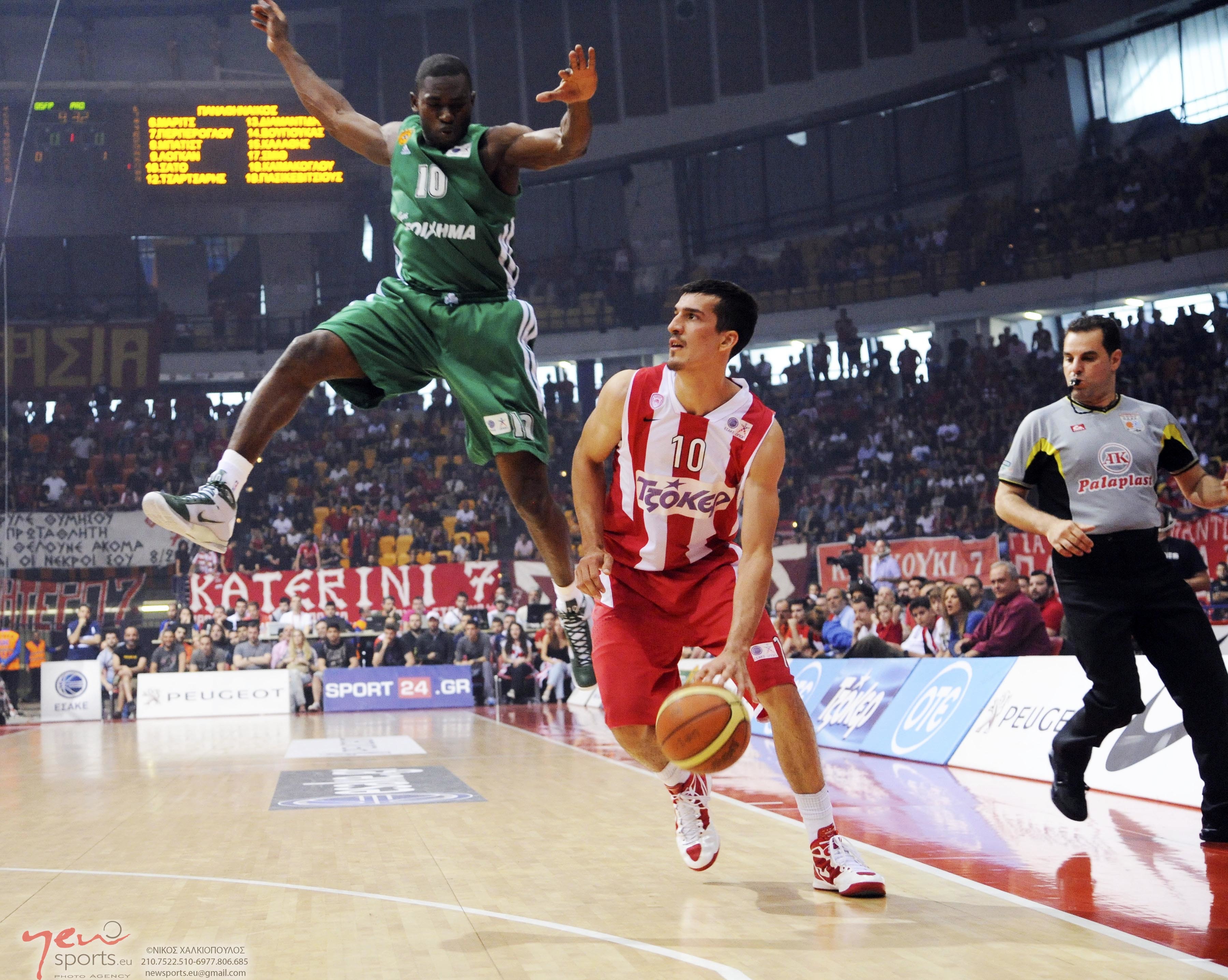 ΦΩΤΟ NEWSPORTS.