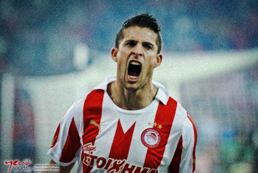 ΦΩΤΟ NEWSPORTS.