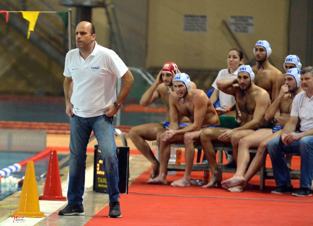 ΦΩΤΟ Newsports