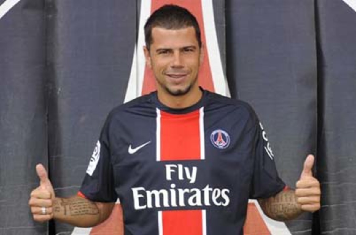 Προτάθηκε στην Καβάλα ο Κέζμαν!