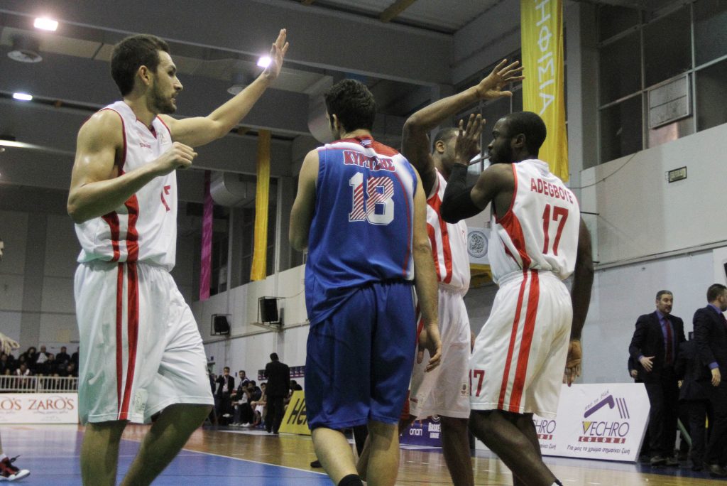 ΦΩΤΟ NEWSPORTS.