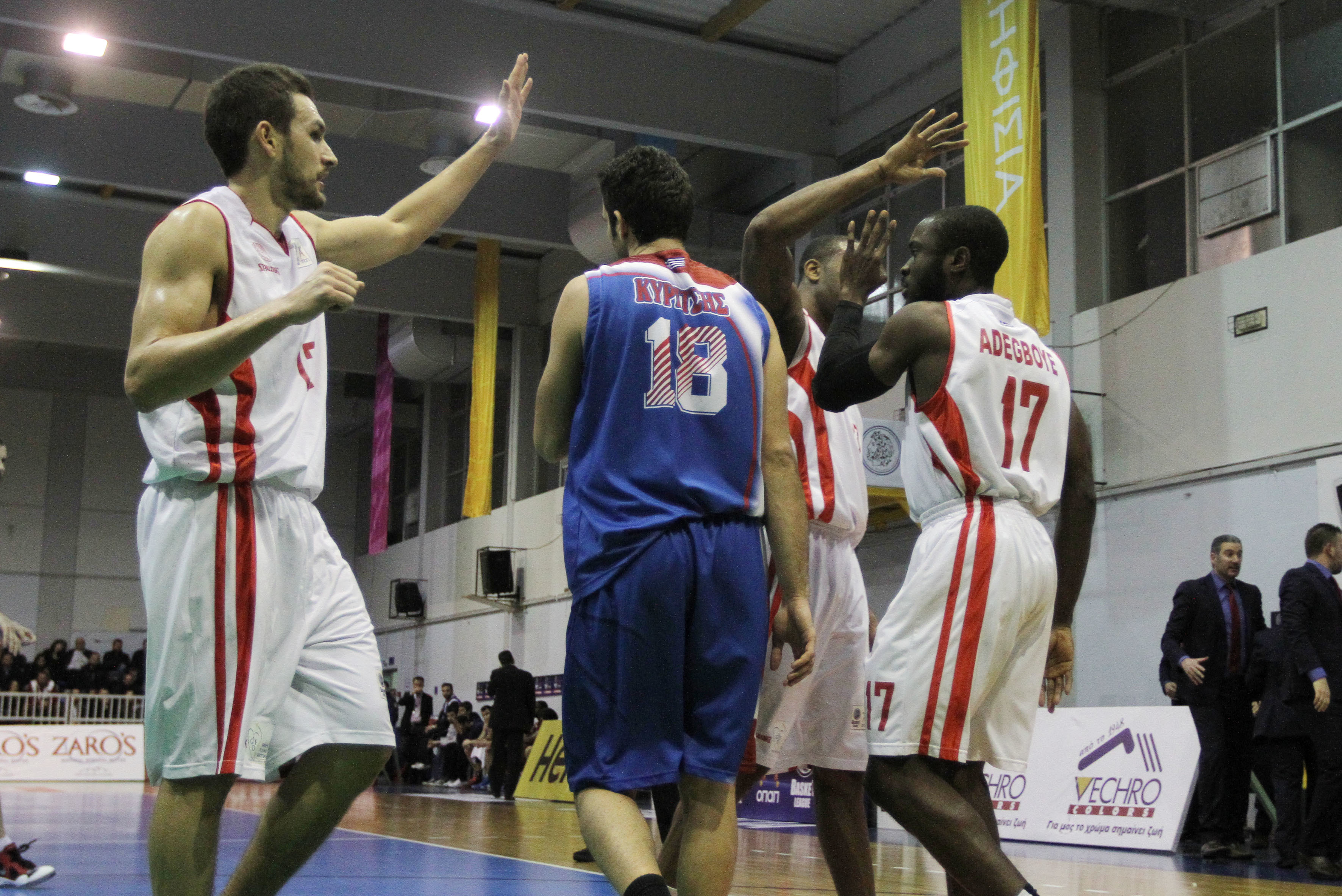 ΦΩΤΟ NEWSPORTS.