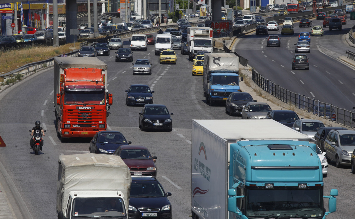 Φωτογραφία αρχείου